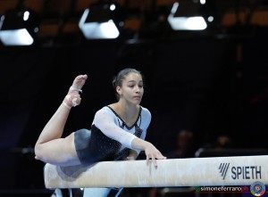 isr ph simone ferraro sfa07784 copia